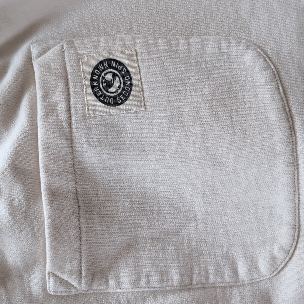 Outerknown Second Spin Sweatpants - image 8
